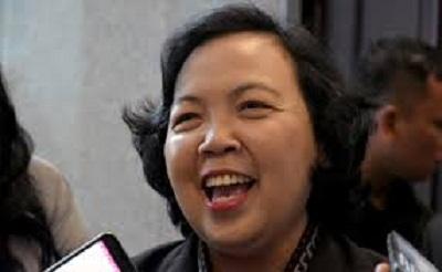 Lebih Aman dan Nyaman, Tukar Uang di Bank tidak dipungut Biaya Sepersenpun...